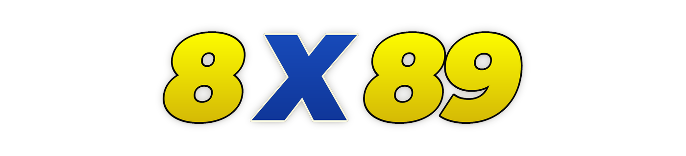 8x89